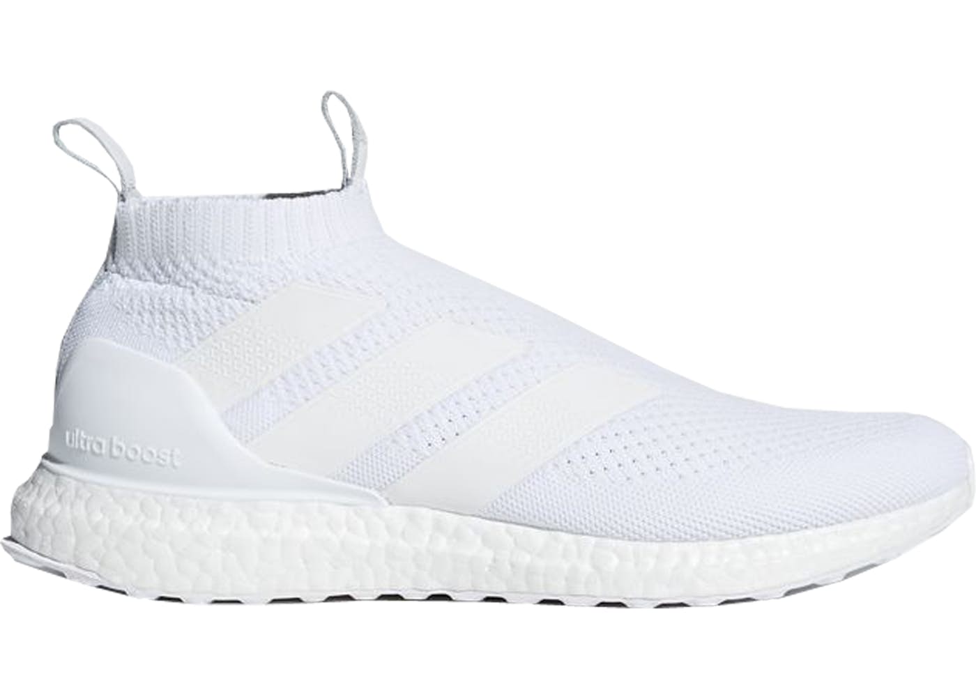 adidas ace 16 ultra boost adidas ace 16 ultra boost